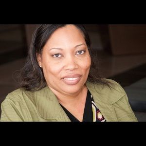 Meet your Posher, Francesca